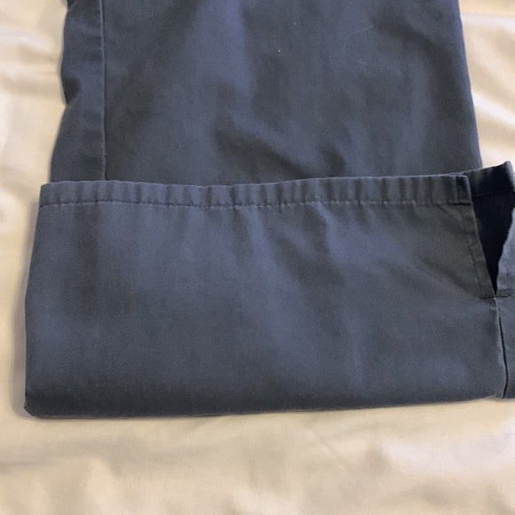 Dickies Scrub Set Large - Picture 10 of 13